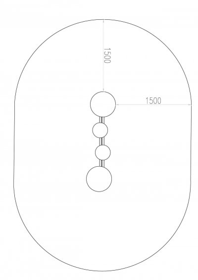 CAD_WEB