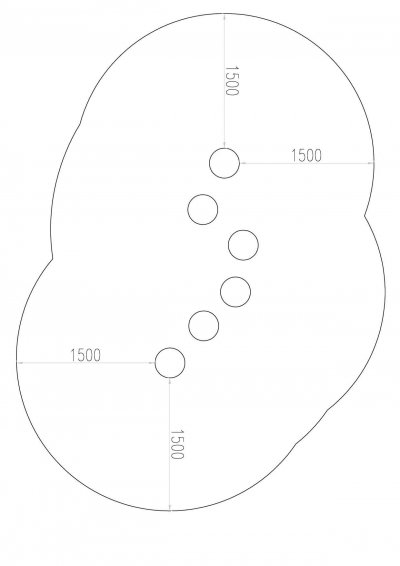 CAD_WEB
