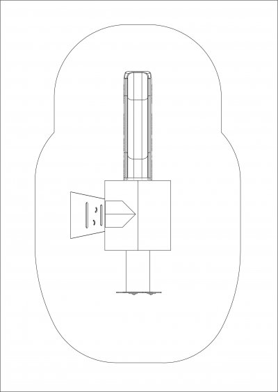 CAD-catalogo - CHANDELLE