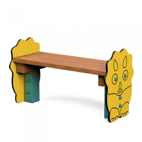 BANCO_TRICERATOPS_700x700