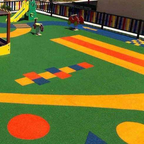 epdm_700x700