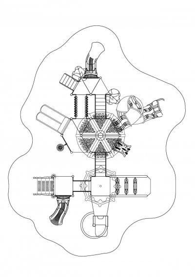 cad eiger web