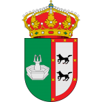 Fuensalida (Toledo)